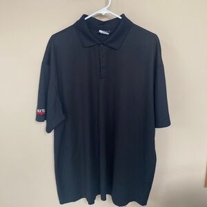 Nike Golf men’s polo